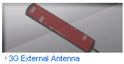 3g antenna