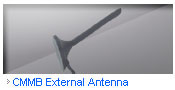 cmmb antenna