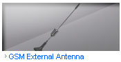 gsm antenna